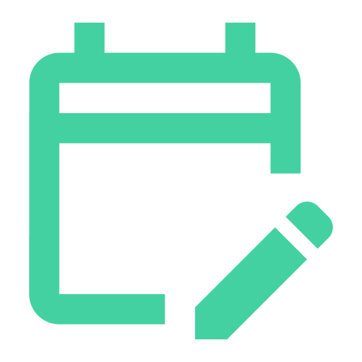 faq_list_icon