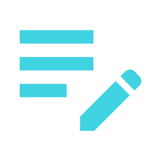 faq_list_icon