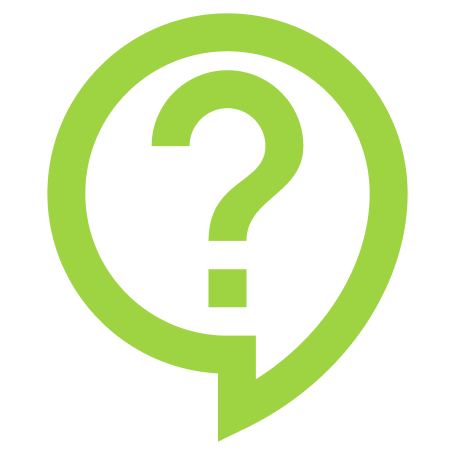 faq_list_icon
