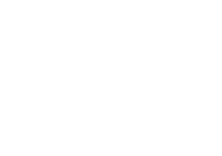 youtube_icon